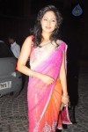Celebs at 58th Filmfare Awards 2011 - 120 of 252