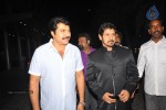 Celebs at 58th Filmfare Awards 2011 - 122 of 252