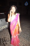 Celebs at 58th Filmfare Awards 2011 - 123 of 252
