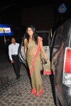 Celebs at 58th Filmfare Awards 2011 - 128 of 252