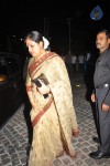 Celebs at 58th Filmfare Awards 2011 - 130 of 252