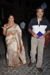 Celebs at 58th Filmfare Awards 2011 - 131 of 252