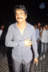 Celebs at 58th Filmfare Awards 2011 - 134 of 252