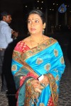 Celebs at 58th Filmfare Awards 2011 - 136 of 252