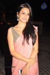 Celebs at 58th Filmfare Awards 2011 - 137 of 252