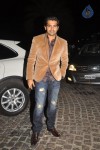 Celebs at 58th Filmfare Awards 2011 - 138 of 252