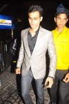 Celebs at 58th Filmfare Awards 2011 - 150 of 252