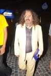 Celebs at 58th Filmfare Awards 2011 - 153 of 252