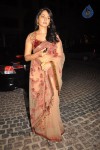 Celebs at 58th Filmfare Awards 2011 - 155 of 252