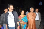 Celebs at 58th Filmfare Awards 2011 - 159 of 252