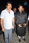 Celebs at 58th Filmfare Awards 2011 - 160 of 252