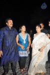 Celebs at 58th Filmfare Awards 2011 - 162 of 252