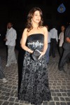 Celebs at 58th Filmfare Awards 2011 - 163 of 252