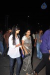 Celebs at 58th Filmfare Awards 2011 - 165 of 252