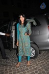 Celebs at 58th Filmfare Awards 2011 - 166 of 252