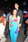 Celebs at 58th Filmfare Awards 2011 - 167 of 252