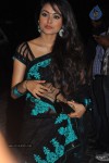 Celebs at 58th Filmfare Awards 2011 - 169 of 252