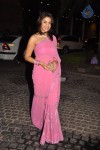 Celebs at 58th Filmfare Awards 2011 - 173 of 252