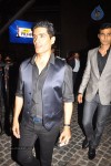 Celebs at 58th Filmfare Awards 2011 - 174 of 252