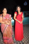 Celebs at 58th Filmfare Awards 2011 - 176 of 252