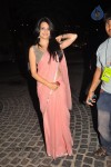 Celebs at 58th Filmfare Awards 2011 - 181 of 252