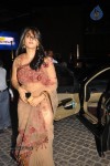 Celebs at 58th Filmfare Awards 2011 - 187 of 252