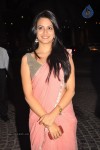 Celebs at 58th Filmfare Awards 2011 - 188 of 252