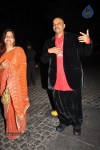 Celebs at 58th Filmfare Awards 2011 - 189 of 252