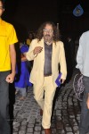 Celebs at 58th Filmfare Awards 2011 - 190 of 252