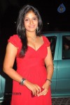 Celebs at 58th Filmfare Awards 2011 - 191 of 252