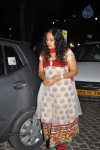 Celebs at 58th Filmfare Awards 2011 - 192 of 252