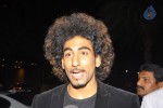 Celebs at 58th Filmfare Awards 2011 - 193 of 252