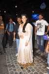 Celebs at 58th Filmfare Awards 2011 - 196 of 252
