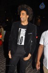 Celebs at 58th Filmfare Awards 2011 - 197 of 252