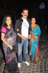 Celebs at 58th Filmfare Awards 2011 - 199 of 252