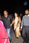 Celebs at 58th Filmfare Awards 2011 - 200 of 252