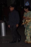 Celebs at 58th Filmfare Awards 2011 - 201 of 252