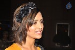 Celebs at 58th Filmfare Awards 2011 - 202 of 252