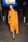 Celebs at 58th Filmfare Awards 2011 - 203 of 252