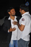 Celebs at 58th Filmfare Awards 2011 - 204 of 252