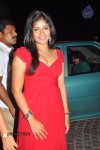Celebs at 58th Filmfare Awards 2011 - 205 of 252