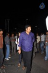 Celebs at 58th Filmfare Awards 2011 - 206 of 252