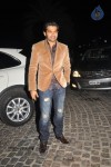 Celebs at 58th Filmfare Awards 2011 - 207 of 252