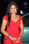 Celebs at 58th Filmfare Awards 2011 - 209 of 252
