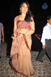 Celebs at 58th Filmfare Awards 2011 - 210 of 252