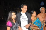 Celebs at 58th Filmfare Awards 2011 - 211 of 252