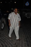 Celebs at 58th Filmfare Awards 2011 - 212 of 252