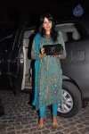 Celebs at 58th Filmfare Awards 2011 - 214 of 252