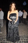 Celebs at 58th Filmfare Awards 2011 - 216 of 252