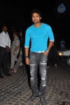 Celebs at 58th Filmfare Awards 2011 - 222 of 252